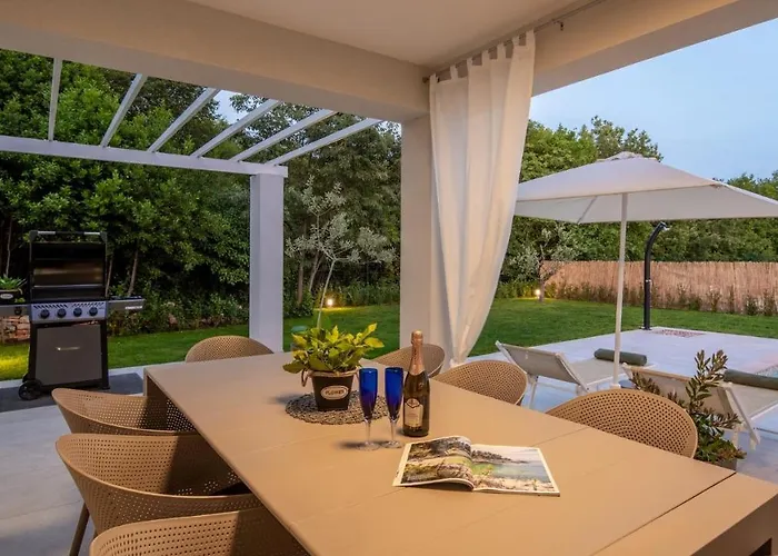 Gasthuis Oliveti By 4*