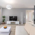 بيت ضيافة Oliveti By 4*