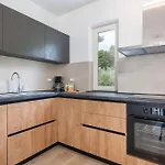 Oliveti By 4* Frata