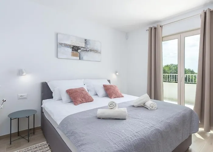 Oliveti By Gasthuis 4*