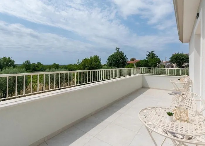 Gasthuis Oliveti By 4*