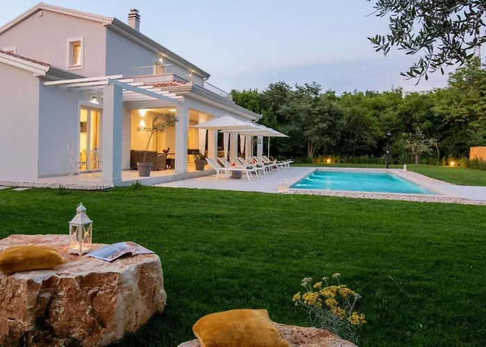 Gasthuis Oliveti By Frata