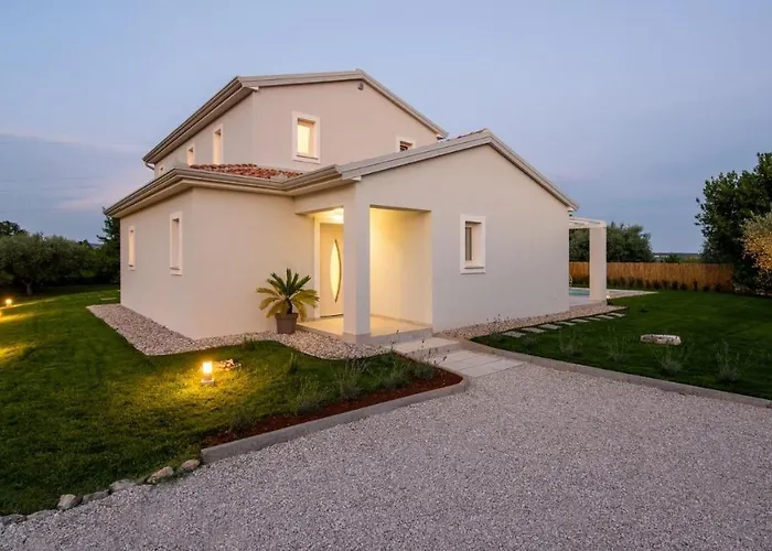 Gasthuis Oliveti By